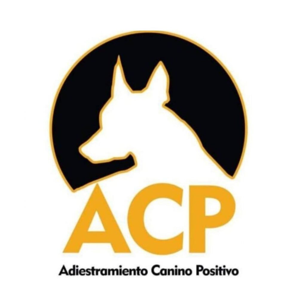 ACP Dog Training